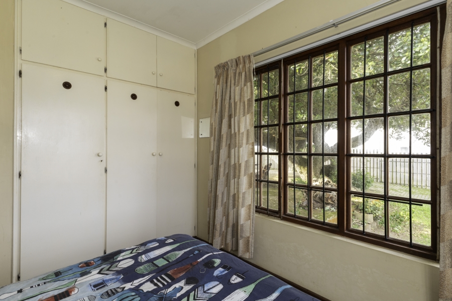 5 Bedroom Property for Sale in Forest Downs Eastern Cape